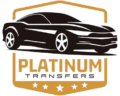 platinum wheels logo transparent 2