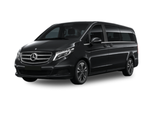 V Class 2 Png 300x225